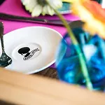 Best In Hosting Beach House Velden 3* Velden am Wörthersee