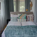 Best In Hosting Beach House Velden 3*