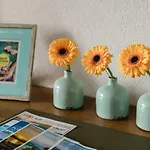 Best In Hosting Beach House Velden Vendégház 3*