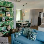 Best In Hosting Beach House Velden Vendégház Velden am Wörthersee