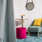 Best In Hosting Beach House Velden 3* Velden am Wörthersee