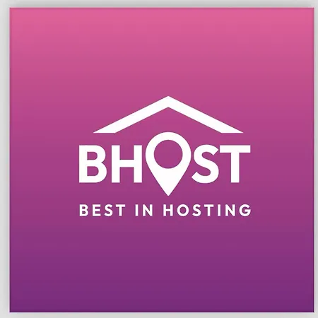 Best In Hosting Beach House Velden Affittacamere 3*