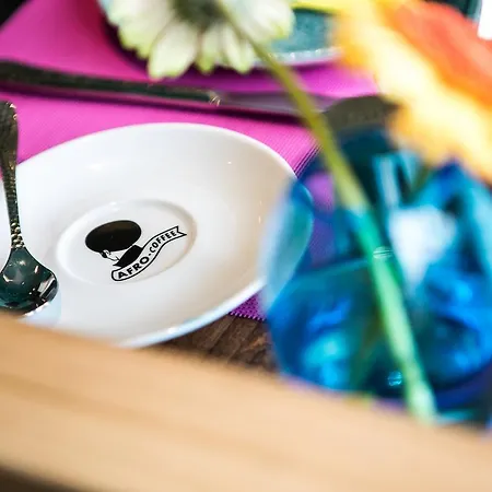 Best In Hosting Beach House Velden 3* Velden am Wörthersee