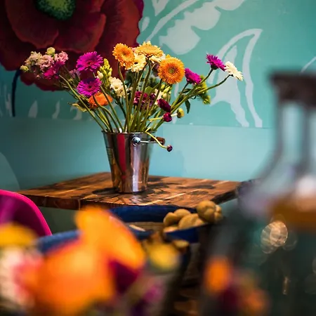 Best In Hosting Beach House Velden 3*