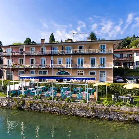 Penzion Best In Hosting Beach House Velden 3*