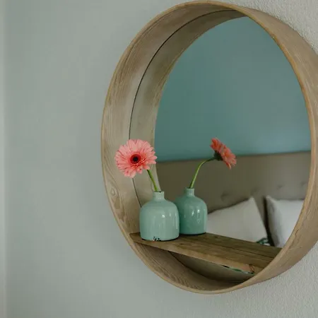 Best In Hosting Beach House Velden