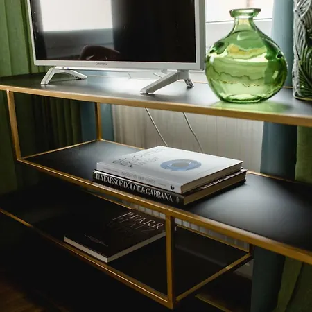 Affittacamere Best In Hosting Beach House Velden Velden am Wörthersee