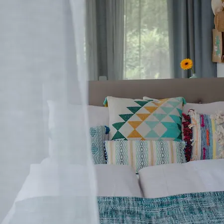 Best In Hosting Beach House Velden Velden am Wörthersee