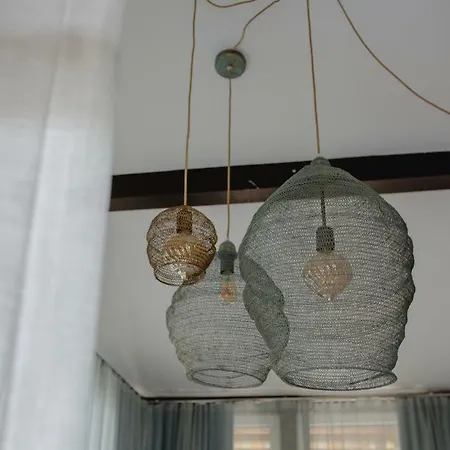 Best In Hosting Beach House Velden 3* Velden am Wörthersee