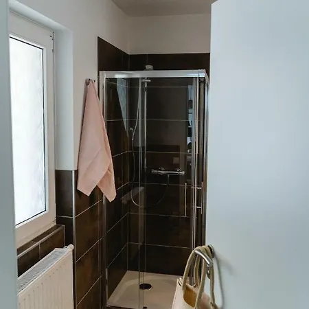 Pensjonat Best In Hosting Beach House Velden Velden am Wörthersee