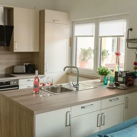 Best In Hosting Beach House Velden