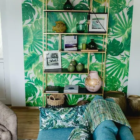 Best In Hosting Beach House Velden Affittacamere Velden am Wörthersee