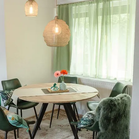 Best In Hosting Beach House Velden 3* Velden am Wörthersee