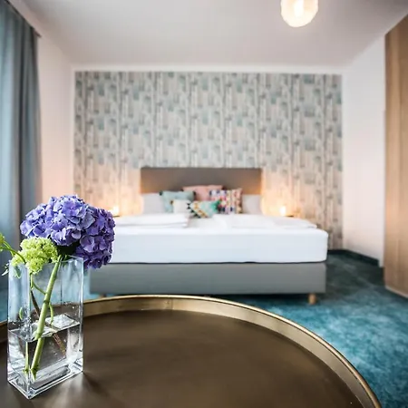 Best In Hosting Beach House Velden