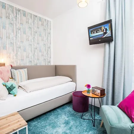 Best In Hosting Beach House Velden Affittacamere Velden am Wörthersee