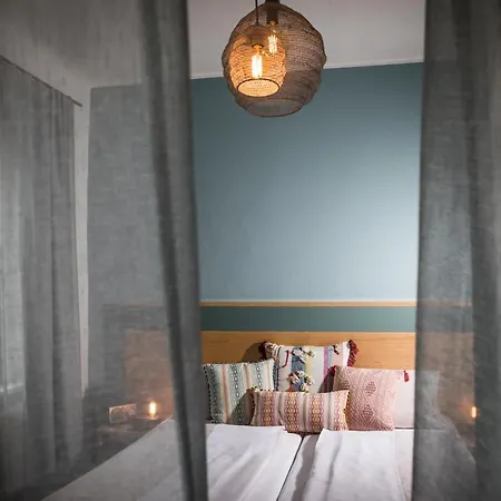 Pensjonat Best In Hosting Beach House Velden Velden am Wörthersee