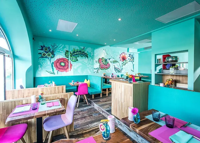 Vendégház Best In Hosting Beach House Velden Velden am Wörthersee