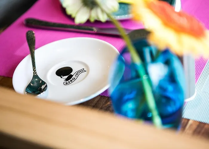 Best In Hosting Beach House Velden 3* Velden am Wörthersee