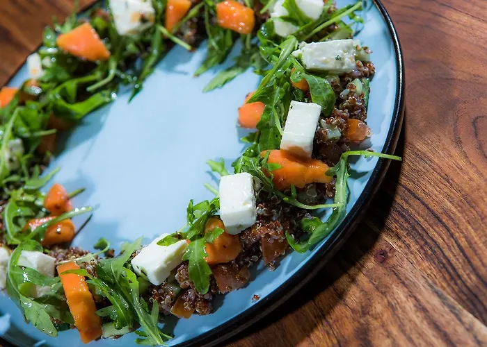 Best In Hosting Beach House Velden Vendégház 3*