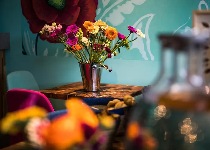 Best In Hosting Beach House Velden 3*