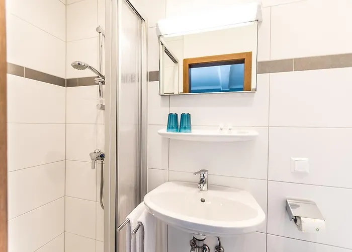 Best In Hosting Beach House Velden