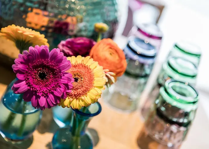 Vendégház Best In Hosting Beach House Velden 3*