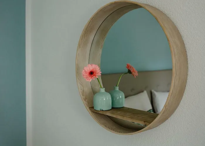 Best In Hosting Beach House Velden