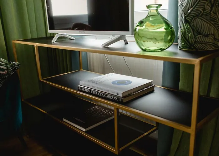 Pensión Best In Hosting Beach House Velden Velden am Wörthersee