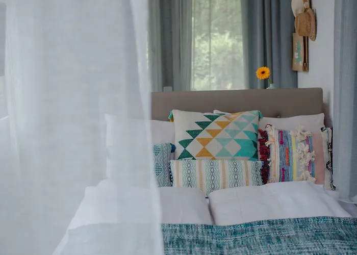 Best In Hosting Beach House Velden Velden am Wörthersee