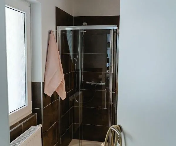 Vendégház Best In Hosting Beach House Velden Velden am Wörthersee