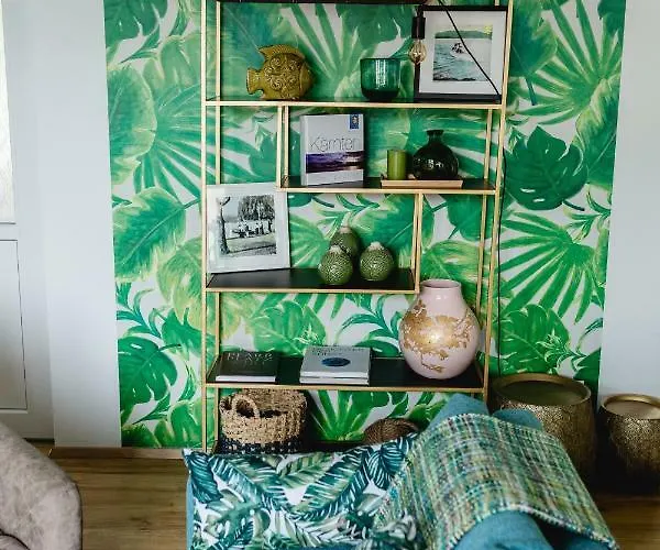 Best In Hosting Beach House Velden Pensión Velden am Wörthersee