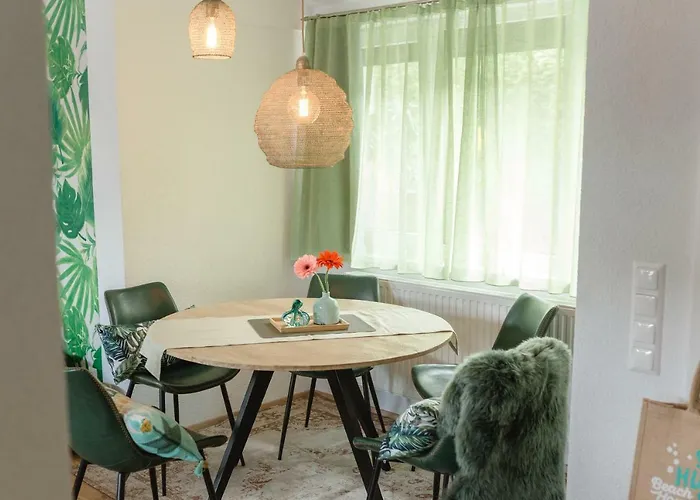 Best In Hosting Beach House Velden 3* Velden am Wörthersee