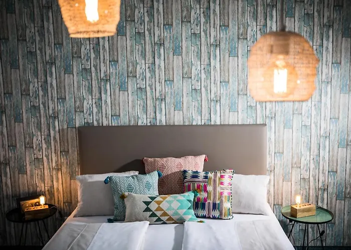 Pensión Best In Hosting Beach House Velden