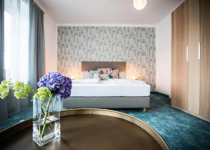 Best In Hosting Beach House Velden